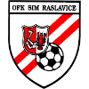 OFK - SIM Raslavice